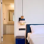 ヴィラ Aqua Marine
