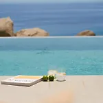 ヴィラ Aqua Marine *