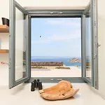 ヴィラ Aqua Marine *