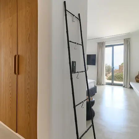 Aqua Marine Villa Kalafati