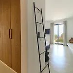 Villa Aqua Marine Kalafáti