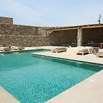 Villa Aqua Marine *