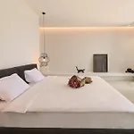 Aqua Marine Villa Kalafáti