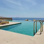 Aqua Marine