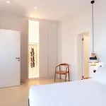 Aqua Marine Villa Kalafatis