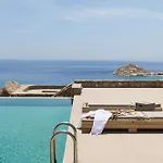 Villa Aqua Marine