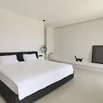 Aqua Marine Villa