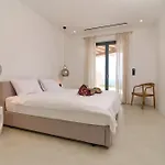 Aqua Marine Villa