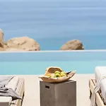 Villa Aqua Marine