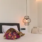 Villa Aqua Marine *