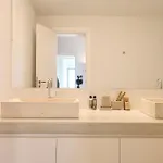 Aqua Marine *