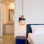 Aqua Marine